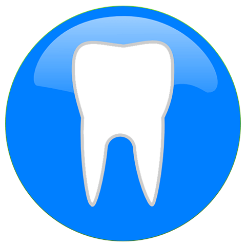 مدیریت دندانپزشکی
